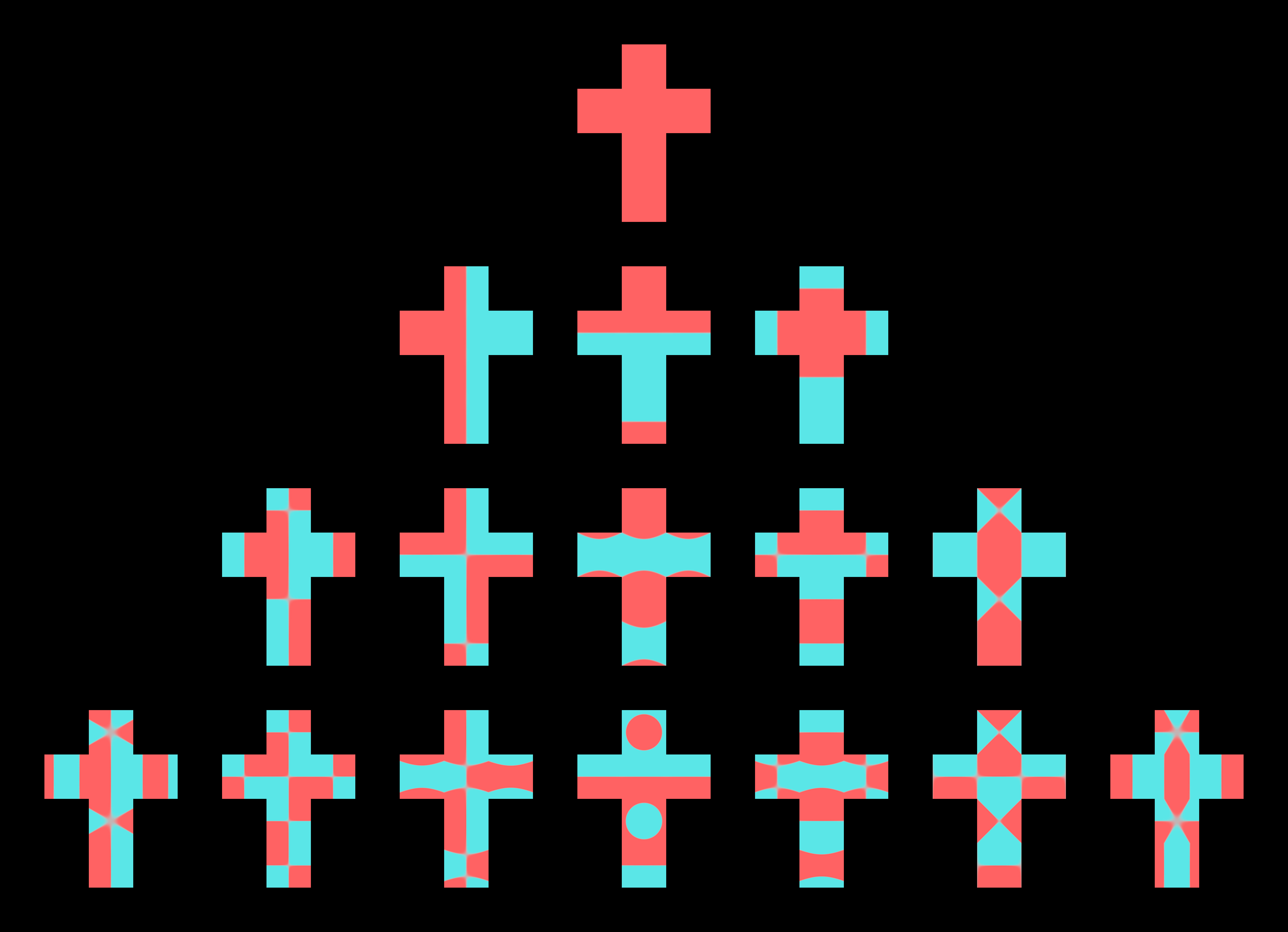 Trajectory constraint